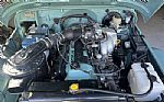 1978 Land Cruiser Thumbnail 5