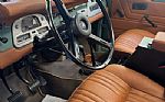 1978 Land Cruiser Thumbnail 7