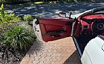 2008 Martin Vantage V8 Roadster Thumbnail 15