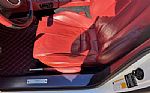 2008 Martin Vantage V8 Roadster Thumbnail 19