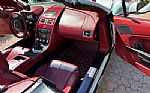 2008 Martin Vantage V8 Roadster Thumbnail 20