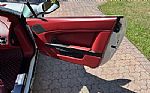 2008 Martin Vantage V8 Roadster Thumbnail 21