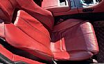 2008 Martin Vantage V8 Roadster Thumbnail 23