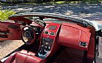 2008 Martin Vantage V8 Roadster Thumbnail 22