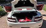 2008 Martin Vantage V8 Roadster Thumbnail 25