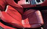 2008 Martin Vantage V8 Roadster Thumbnail 24