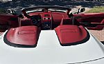2008 Martin Vantage V8 Roadster Thumbnail 27