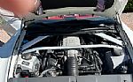 2008 Martin Vantage V8 Roadster Thumbnail 29