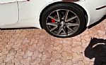 2008 Martin Vantage V8 Roadster Thumbnail 38