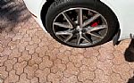 2008 Martin Vantage V8 Roadster Thumbnail 37