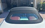 2008 Martin Vantage V8 Roadster Thumbnail 41