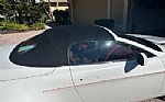 2008 Martin Vantage V8 Roadster Thumbnail 42