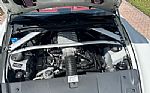 2008 Martin Vantage V8 Roadster Thumbnail 46