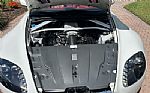 2008 Martin Vantage V8 Roadster Thumbnail 45