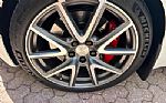 2008 Martin Vantage V8 Roadster Thumbnail 48