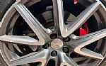 2008 Martin Vantage V8 Roadster Thumbnail 50