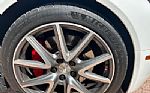 2008 Martin Vantage V8 Roadster Thumbnail 51