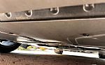 2008 Martin Vantage V8 Roadster Thumbnail 52
