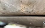 2008 Martin Vantage V8 Roadster Thumbnail 55