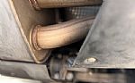 2008 Martin Vantage V8 Roadster Thumbnail 56