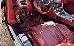 2008 Martin Vantage V8 Roadster Thumbnail 59