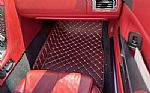 2008 Martin Vantage V8 Roadster Thumbnail 58