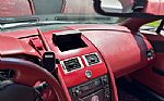 2008 Martin Vantage V8 Roadster Thumbnail 60