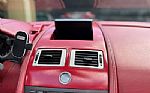 2008 Martin Vantage V8 Roadster Thumbnail 63