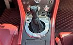 2008 Martin Vantage V8 Roadster Thumbnail 65