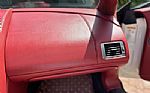 2008 Martin Vantage V8 Roadster Thumbnail 64