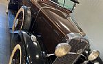 1931 Roadster Thumbnail 2