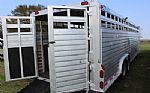 2002 Polo 12 Horse Thumbnail 6