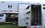 2002 Polo 12 Horse Thumbnail 8