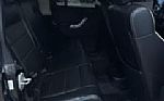 2012 Wrangler Unlimited Sahara 4WD Thumbnail 3