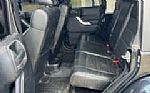 2012 Wrangler Unlimited Sahara 4WD Thumbnail 7