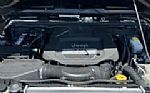 2012 Wrangler Unlimited Sahara 4WD Thumbnail 17