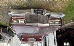 1981 Eldorado Thumbnail 2