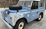 1966 Series II A Thumbnail 1