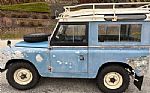 1966 Series II A Thumbnail 3