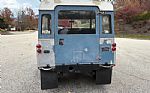 1966 Series II A Thumbnail 4