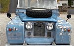 1966 Series II A Thumbnail 8