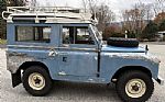 1966 Series II A Thumbnail 12