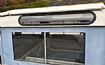 1966 Series II A Thumbnail 14