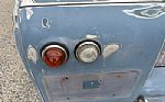 1966 Series II A Thumbnail 21