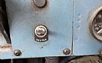 1966 Series II A Thumbnail 25