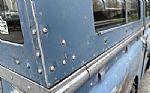 1966 Series II A Thumbnail 33
