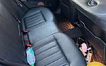 2010 E-Class E550 Sedan 4MATIC Thumbnail 5