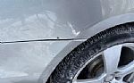 2010 E-Class E550 Sedan 4MATIC Thumbnail 8