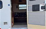 2006 Built Evolution 4 Horse Thumbnail 24