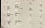 2009 389 Thumbnail 19